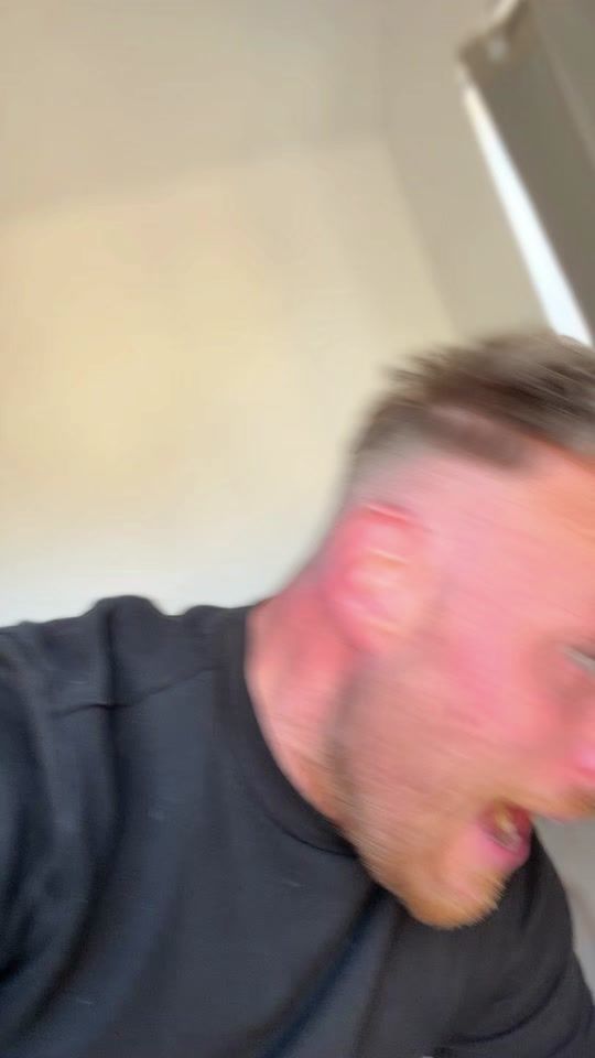 TikTok video thumbnail by marlon.kempenaar
