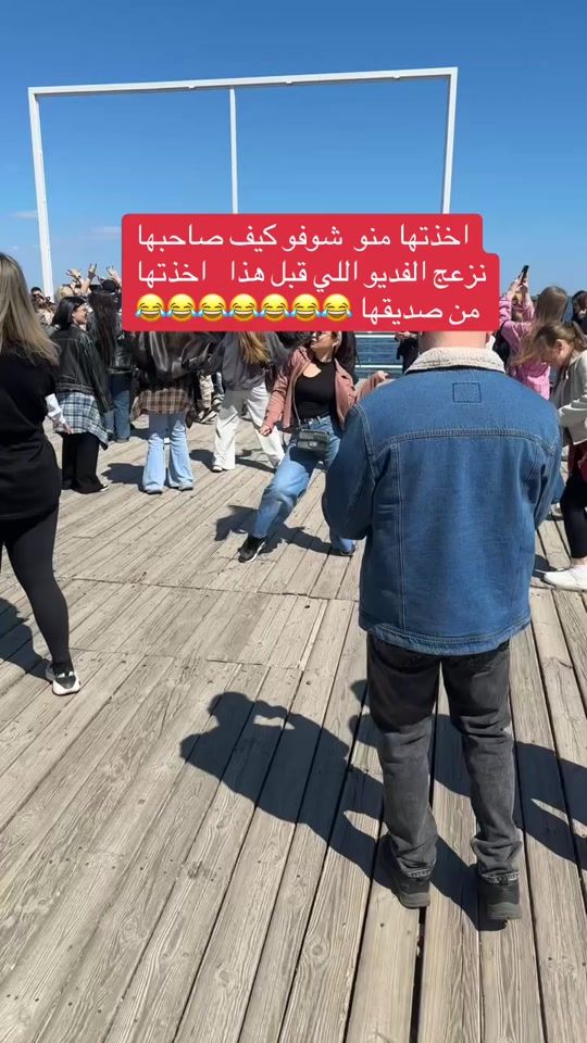 TikTok video thumbnail by aboaziz51