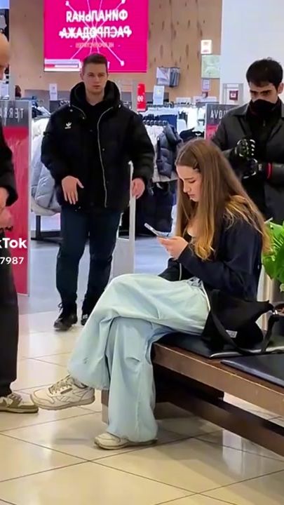 TikTok video thumbnail by miloturcu