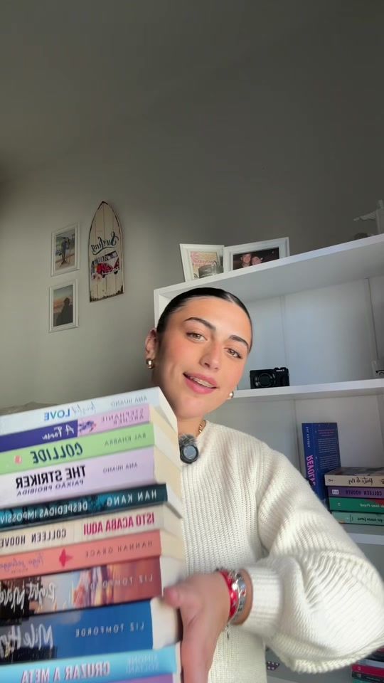 TikTok video thumbnail by _.eduda._