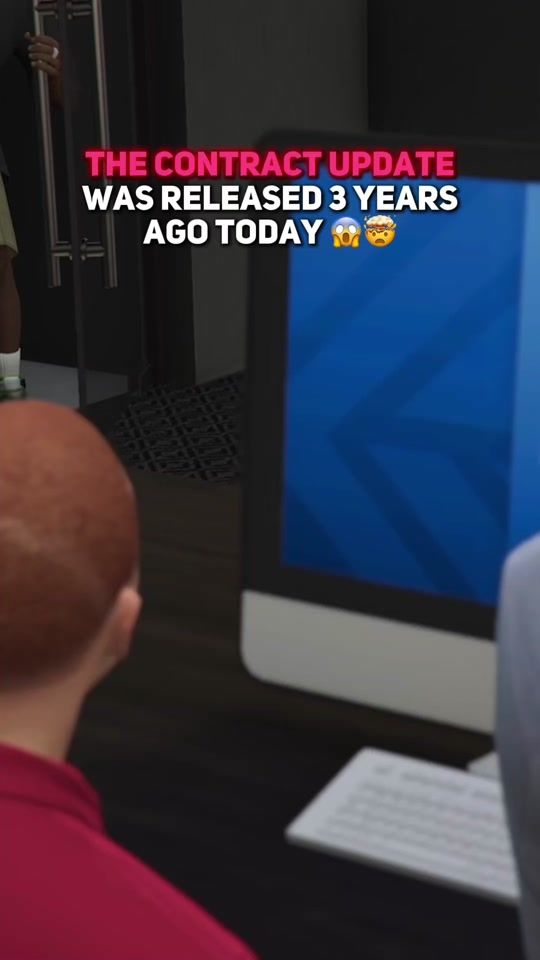 TikTok video thumbnail by grandthefts