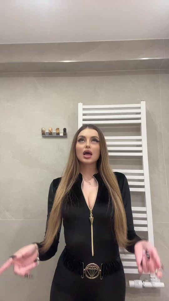 TikTok video thumbnail by marcyncia03