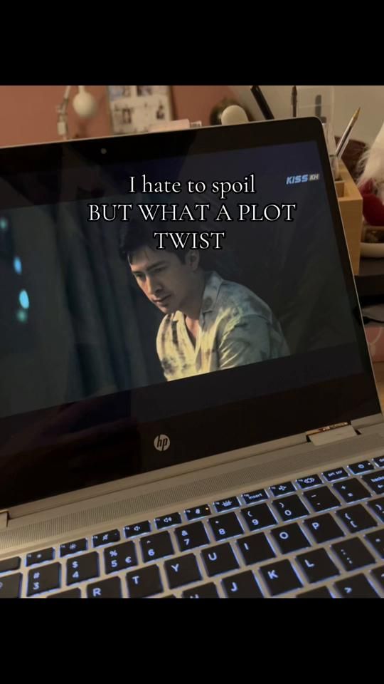 TikTok video thumbnail by jkstar9979