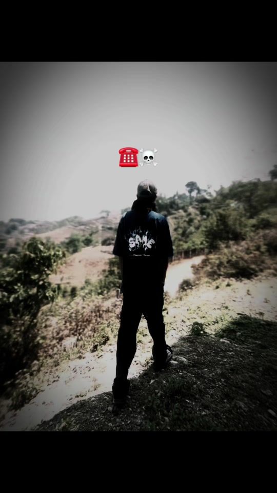 TikTok video thumbnail by flexhoinalavai