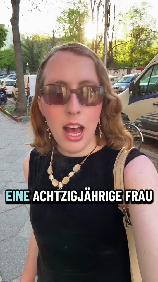 TikTok video thumbnail by avelospricht