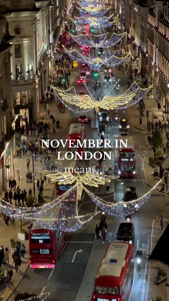 TikTok video thumbnail by pretty.little.london