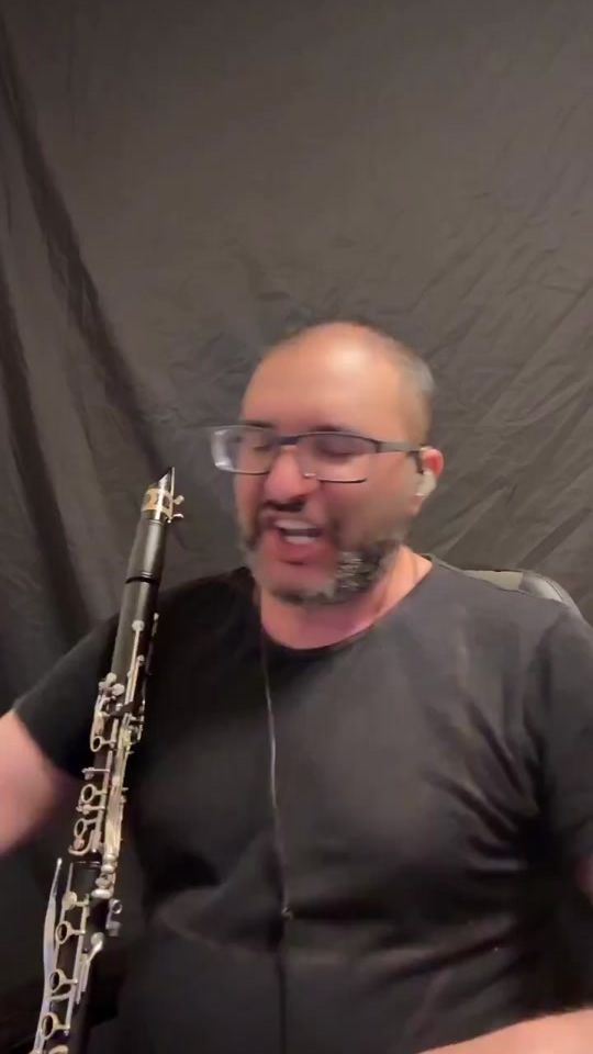 TikTok video thumbnail by timarhane46