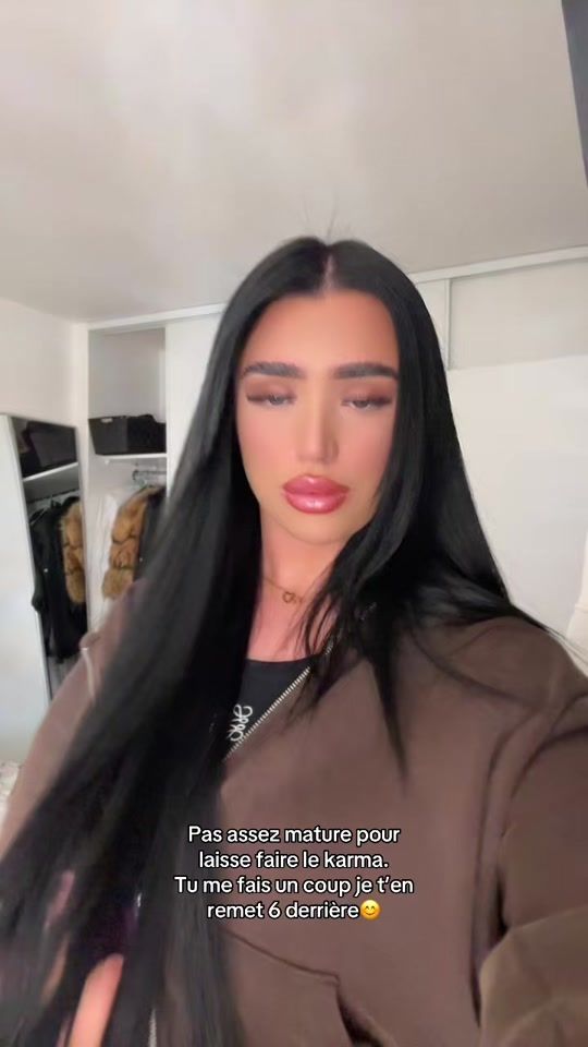 TikTok video thumbnail by carlaabelucci