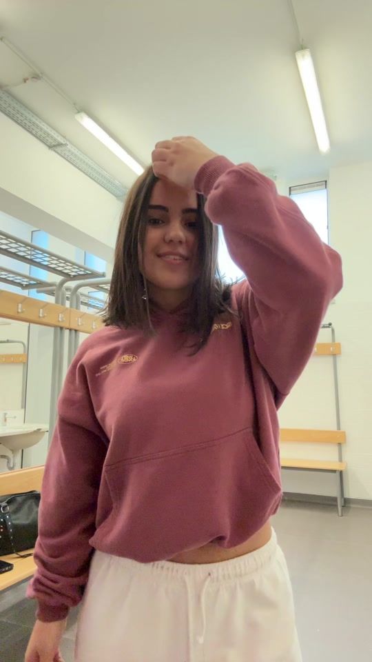 TikTok video thumbnail by pipaa00