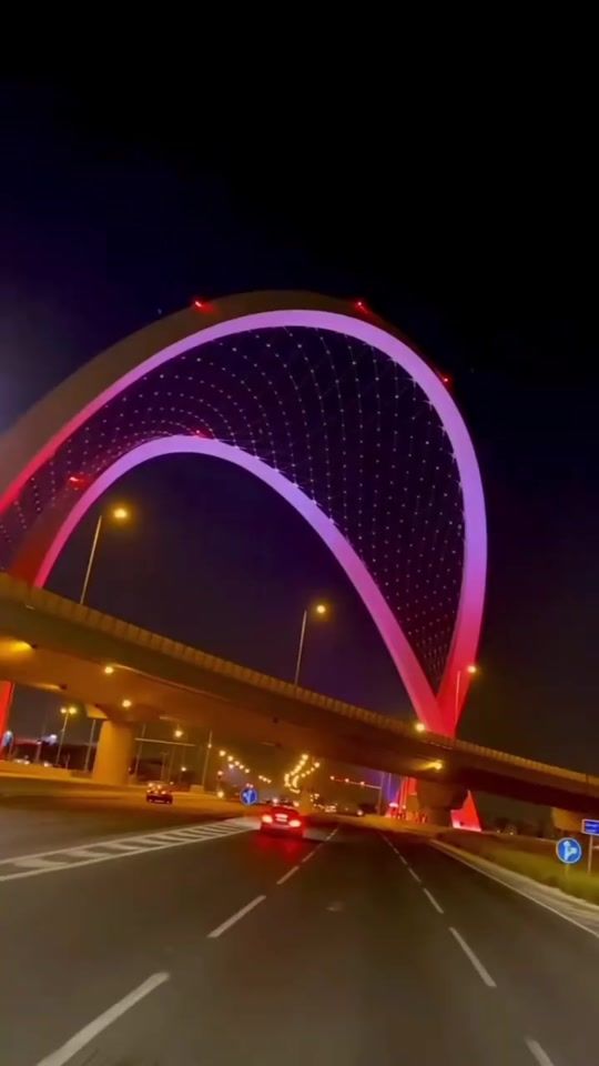 TikTok video thumbnail by gemmapel85