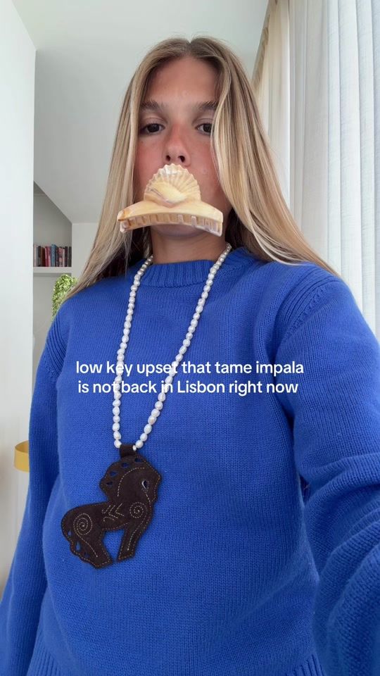 TikTok video thumbnail by ritamontezuma