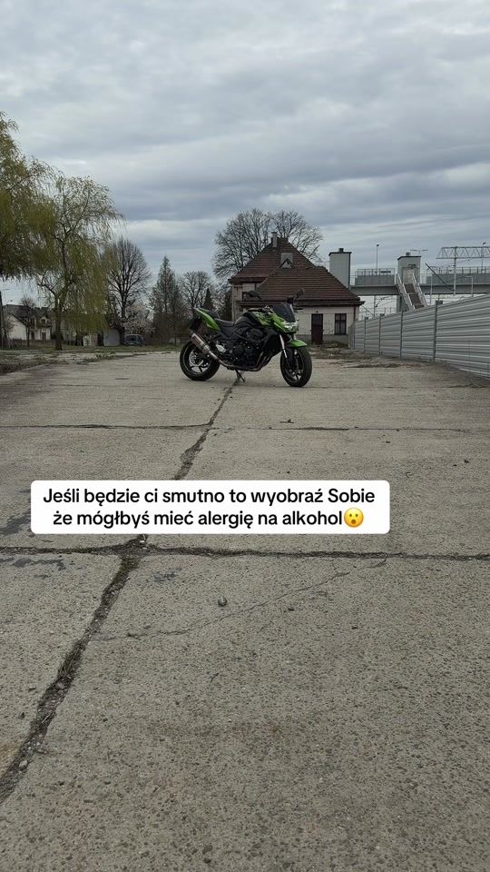 TikTok video thumbnail by szczyglu