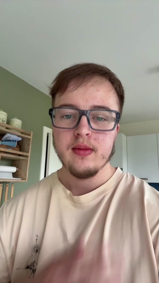 TikTok video thumbnail by ftmking.cobe