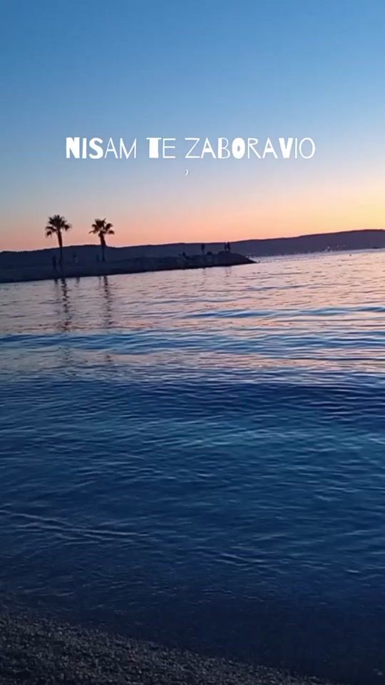 TikTok video thumbnail by ......zj24