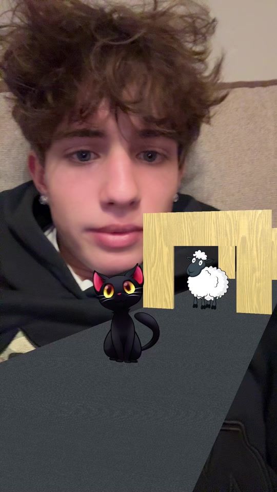 TikTok video thumbnail by karolwrobel_