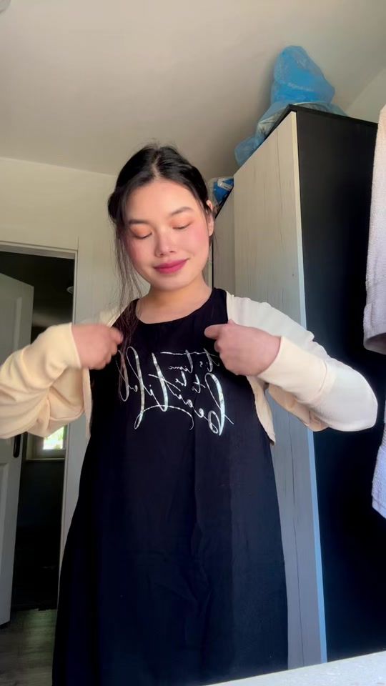 TikTok video thumbnail by salaka408