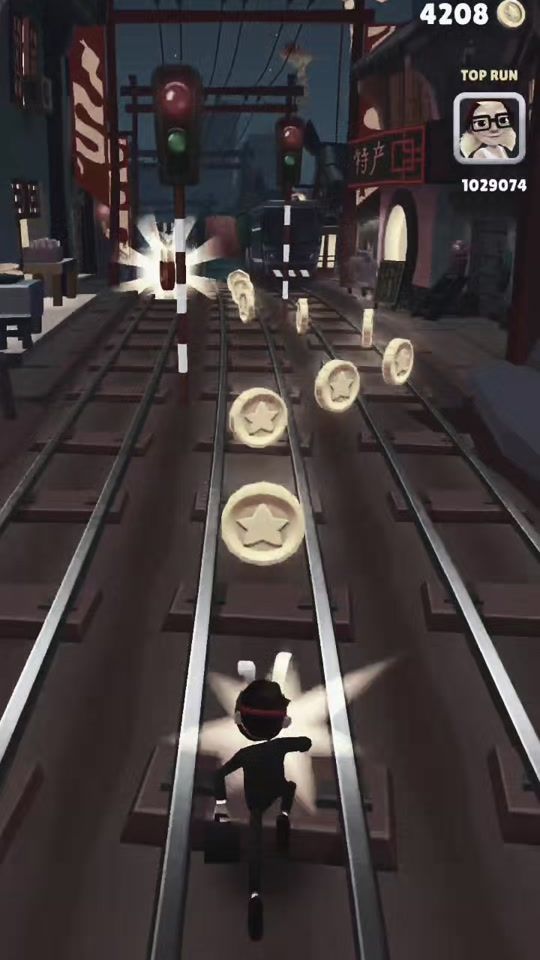 TikTok video thumbnail by demon_n02