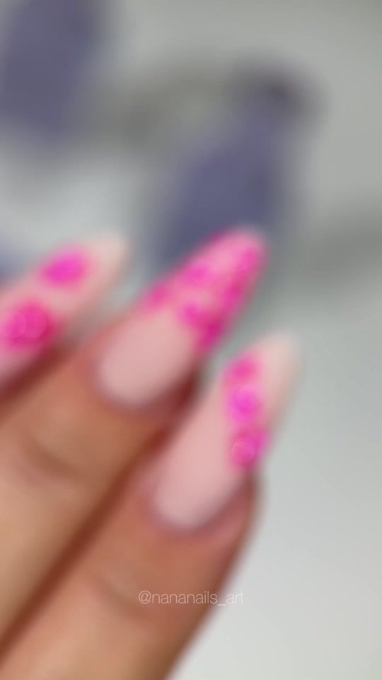 TikTok video thumbnail by nananails_art