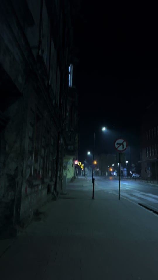 TikTok video thumbnail by sxdyttt