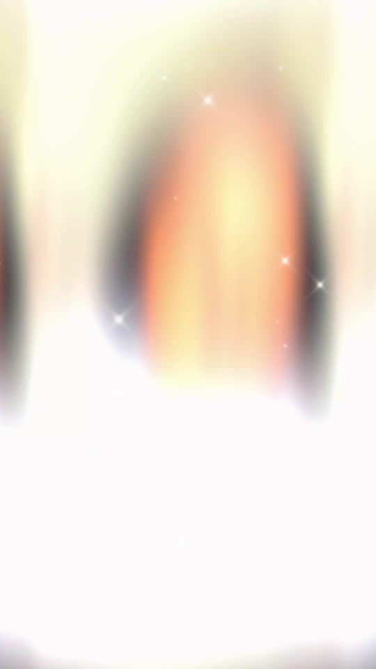 TikTok video thumbnail by bimla20211
