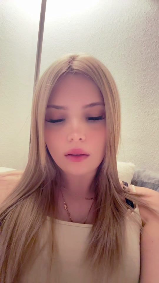 TikTok video thumbnail by chanta1x