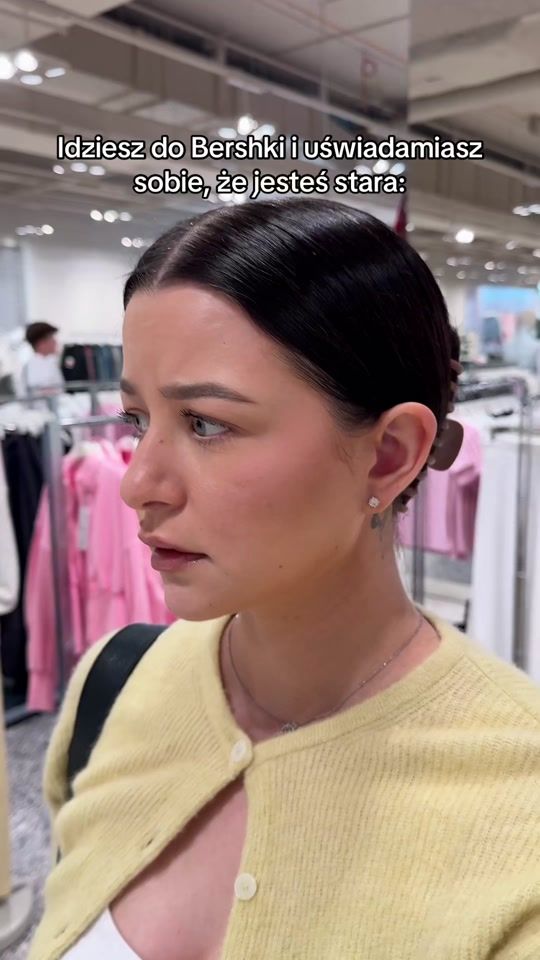 TikTok video thumbnail by truebeautyofficial