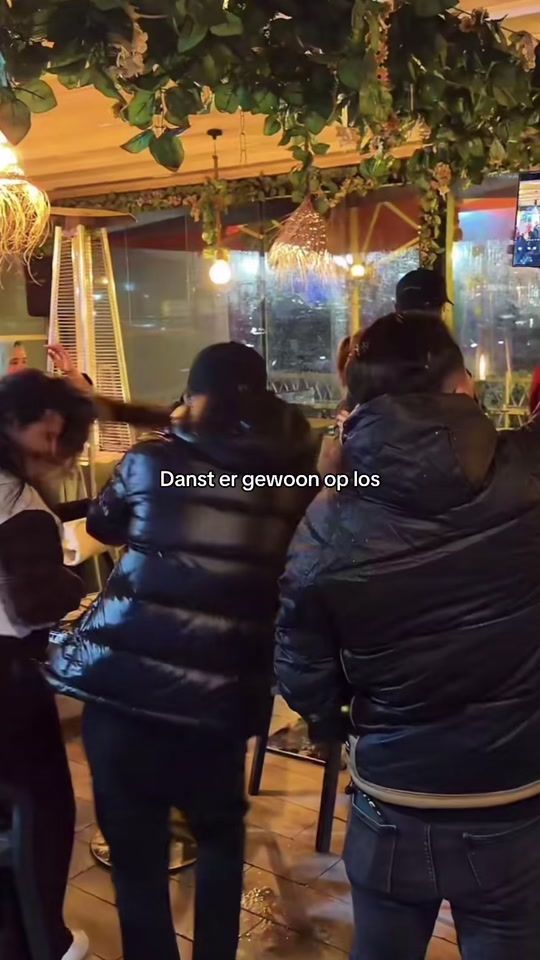 TikTok video thumbnail by clipping9