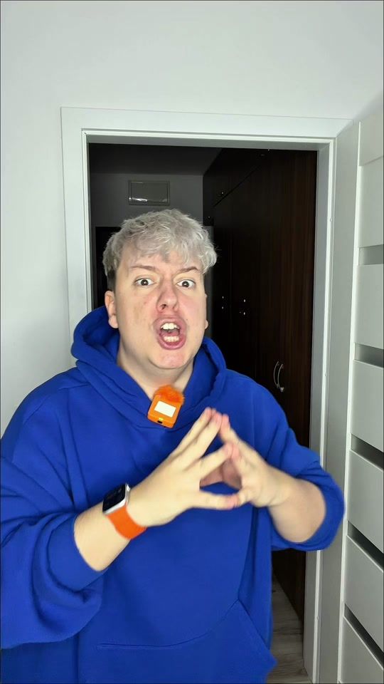 TikTok video thumbnail by toffiecrisp