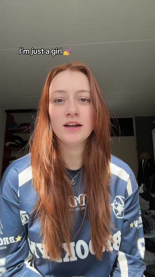 TikTok video thumbnail by lisarianne_