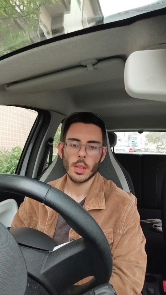 TikTok video thumbnail by jonnymanel111