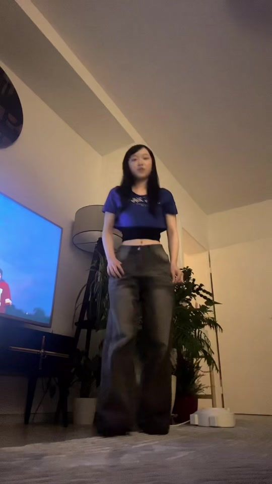 TikTok video thumbnail by sarangeuro