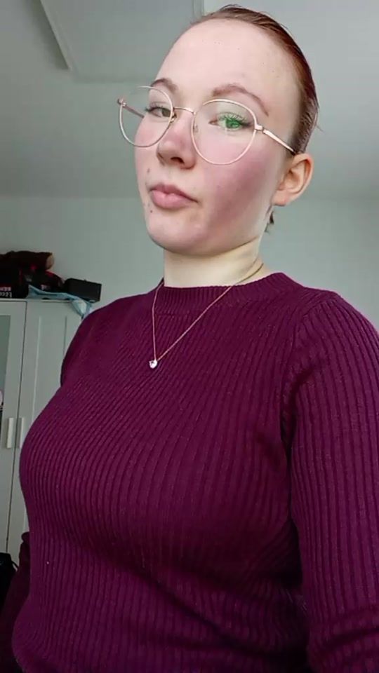 TikTok video thumbnail by emeliefsb