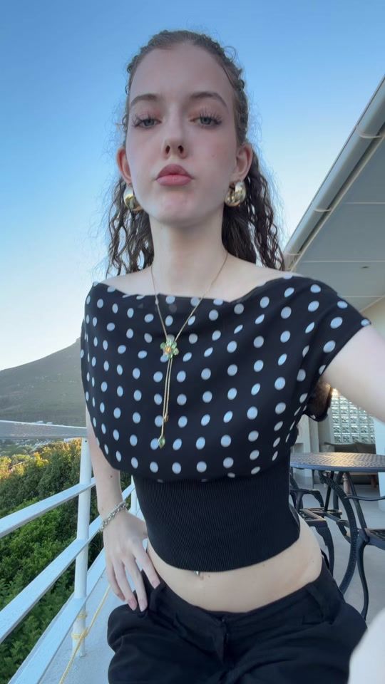 TikTok video thumbnail by llenaelisa