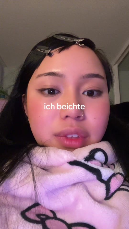 TikTok video thumbnail by yummitumtum