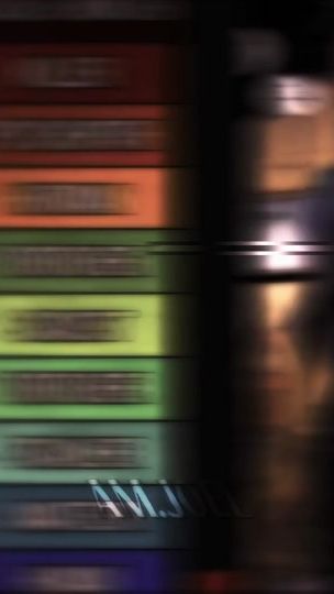 TikTok video thumbnail by am.j0el