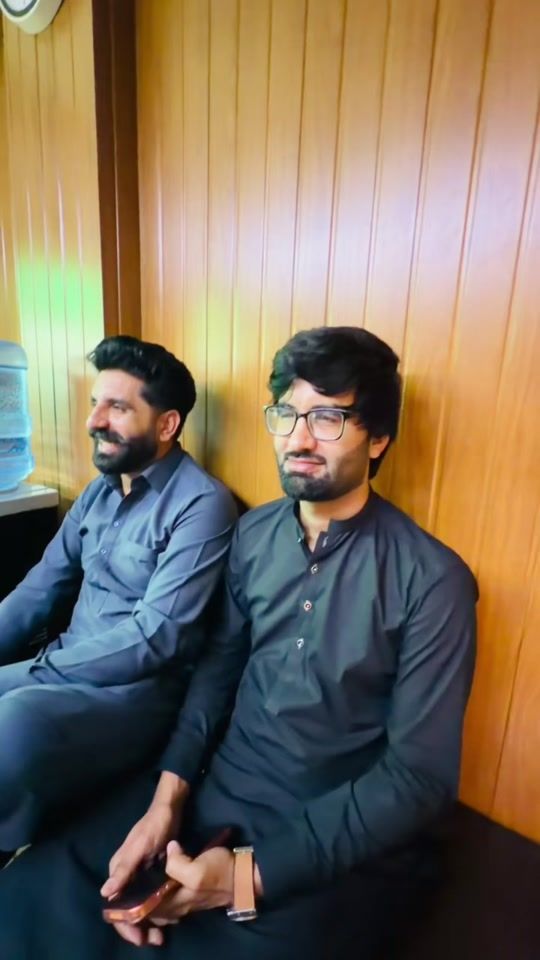 TikTok video thumbnail by rehanmalik190000