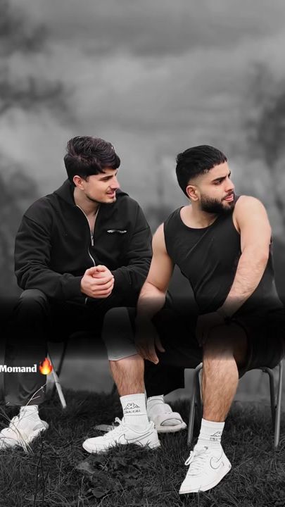 TikTok video thumbnail by modasirmomand7