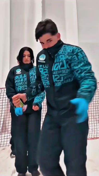 TikTok video thumbnail by n1.zein