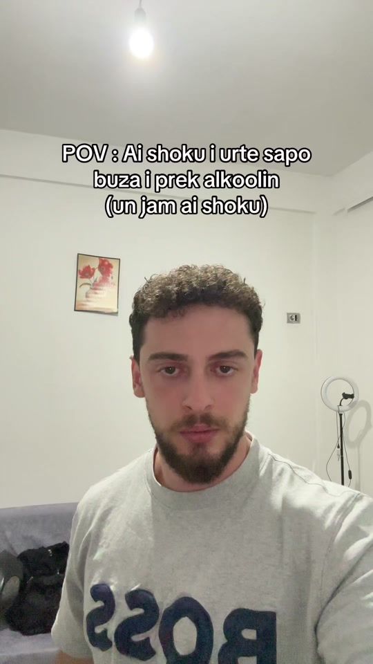 TikTok video thumbnail by guapo.guapo