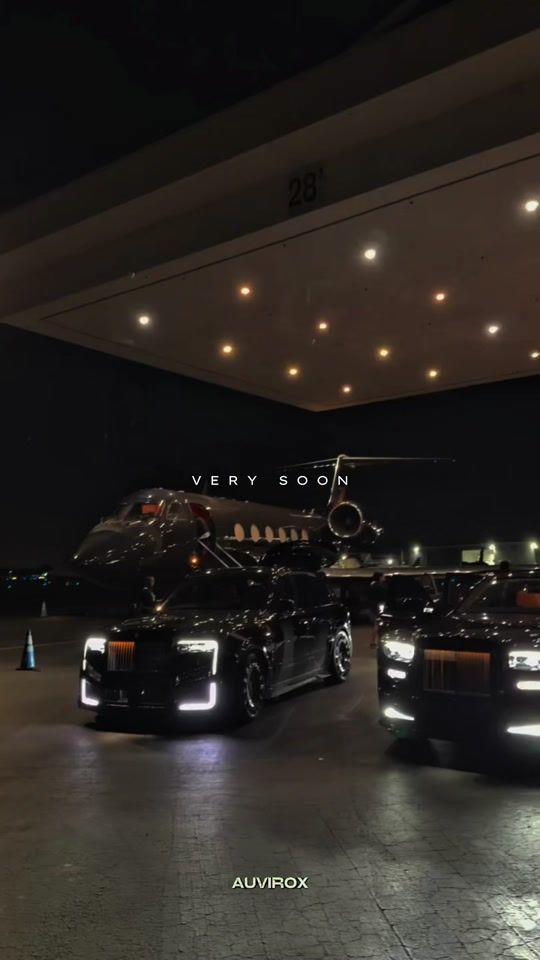 TikTok video thumbnail by auvirox