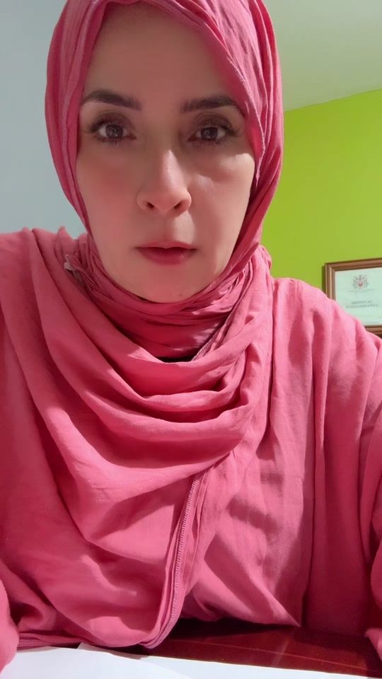 TikTok video thumbnail by hala_voice1