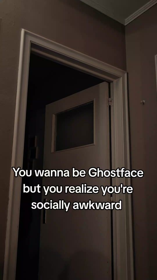 TikTok video thumbnail by scream_creations