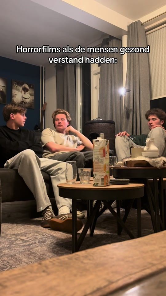 TikTok video thumbnail by hennietv