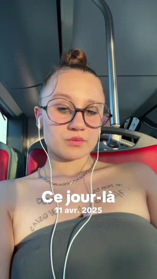 TikTok video thumbnail by deboraaa_5