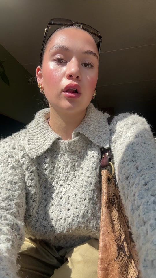 TikTok video thumbnail by romynoell2