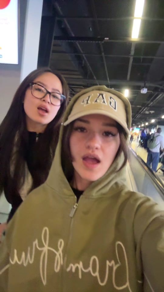 TikTok video thumbnail by sidneyx.b