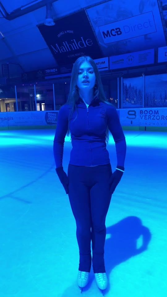 TikTok video thumbnail by definitelynotleticia