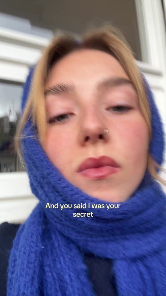 TikTok video thumbnail by paulineke