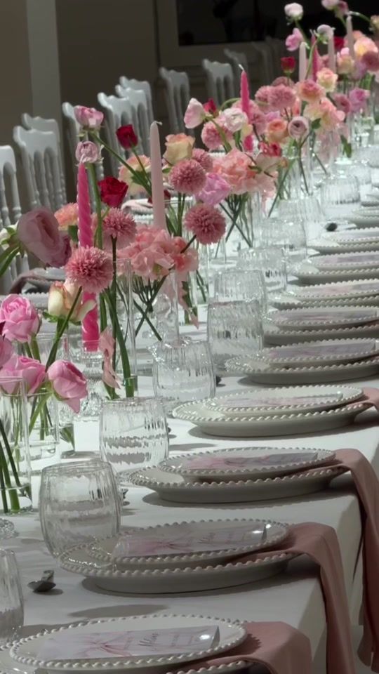 TikTok video thumbnail by julideguler