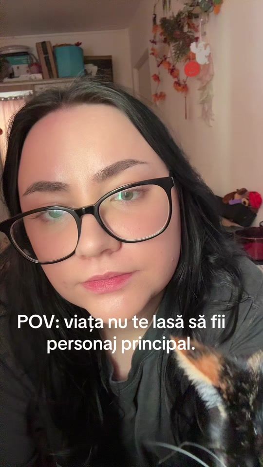TikTok video thumbnail by itsandreex